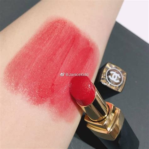 chanel rouge coco flash lively|boots chanel rouge coco.